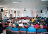 Kinshasa : déploiement des équipes de contrôle de conformité des établissements