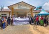 Ituri /Irumu : la justice se rapproche de la population en hologuant 65 accords communautaires