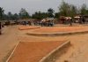 Kananga : un couple meurt à quelques minutes d’intervalle, laissant plusieurs orphelins à Nganza