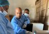 Mpox et choléra : l’INSP rapproche le diagnostic des communautés pour une riposte plus rapide