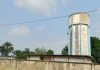 Pénurie d’eau aux bornes-fontaines à Tdhimbulu : La Regideso annonce une résolution imminente