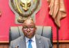 RDC: Le Sénat veut voir la croissance économique se traduire dans le quotidien des Congolais