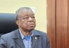 Ebola en Ituri : Muyembe appelle à une meilleure lecture de la réalité du terrain