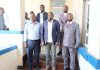 Tanganyika : le GUPEC désormais chargé de délivrer les autorisations de bâtir à la place de l’urbanisme