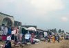 Manifestation au Sankuru : la population boycotte le mot d’ordre de l’opposition C64