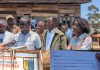 Butembo : l’IBTP plonge dans un nouveau conflit foncier