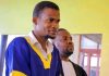 Procès de Nathanaël Onokomba : le TGI/Gombe se prononce sur sa mise en liberté provisoire ce vendredi