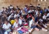 Maniema : Les apprenants du Territoire de Lubutu face à des conditions d’études précaires