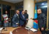 RDC: Le gouvernement examine un projet allemand de création de 3 millions d’emplois verts