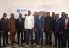 Sankuru : Guylain Nyembo mobilise à Lusambo les forces vives sur le deuxième recensement général de la population
