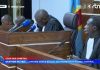 Gestion des faits : la Cour des comptes se prononce le 2 octobre dans l’affaire du gouverneur du Kongo Central Grâce Bilolo