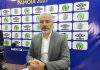 Trêve internationale : Sébastien Desabre annonce des changements dans les deux groupes