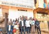 Nord-Kivu : Les acteurs des produits surgelés échangent sur la stabilisation des prix à Butembo