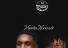 Musique : Alain Kambale sort son featuring avec Gally Garvey