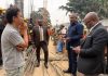 Rdc : Ferdinand Massamba annonce des sanctions exemplaires contre les entrepreneurs expatriés véreux