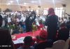 Lomami : Congo Positif enregistre de nouvelles adhésions