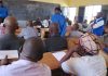 Tanganyika : plus de 900 candidats admis au concours d’admission à l’école de la police