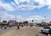 Bunia célèbre la paix et appelle à renforcer les efforts de pacification