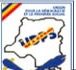 Kisangani : l’UDPS annule sa marche de soutien sur fond d’épidémie d’Ebola