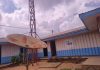 Beni: Le signal de la RTNC Radio rétabli