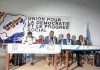 Butembo : l’UDPS réaffirme son soutien aux institutions, aux FARDC et au dialogue national