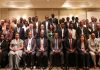 EAC : vers une intégration numérique renforcée en Afrique de l’Est