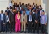 Tanganyika : l’UNESCO accompagne la province dans la transformation du système éducatif