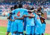 Éliminatoires CAN 2027 : les Léopards démarrent fort et dominent la Guinée équatoriale (2-0)