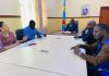 Kwilu : Akamituna Ndolo explore avec la CADECO les possibilités de financer les acteurs économiques