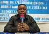 Maï-Ndombe : Lebon Nkoso lance la Conférence budgétaire pour renforcer la mobilisation des recettes