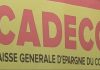 Maï-Ndombe : la paie des fonctionnaires désormais effective à Inongo