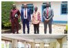Mwene-ditu : la DINACOPE organise un atelier sur l’introduction de l’outil informatique dans le contrôle physique des enseignants