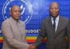 Élections de 2028 en RDC: la CENI exhorte le gouvernement à budgétiser dès maintenant l’enrôlement des électeurs
