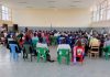Kasaï Central : la DINACOPE passe au contrôle numérique des enseignants