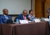 RDC : la CNDH et la société civile renforcent leur collaboration dans la défense des droits humains