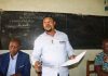 Lomami : appropriation de la gestion des établissements publics de l’EPST par les communautés Ecclésiastiques