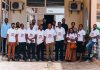 Tanganyika : Doxa Talent mise sur l’art chrétien pour révéler de jeunes voix au service de l’évangélisation