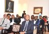 RDC : l’INSP célèbre une nouvelle génération d’épidémiologistes de terrain
