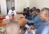 Tangayika : Un tournoi de football à Kalemie vecteur de l’unité pour la sensibilisation sur le RGPH-2