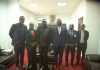 Génocost : l’UJRG-RDC plaide pour un engagement accru du ministère des Droits humains