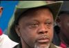 Kinshasa : « Fils Mukoko est arrêté et sera jugé » ( ministre de la justice)