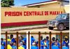 Lutte contre la surpopulation carcérale : Guillaume Ngefa suspend les transfèrements vers la prison centrale de Makala, sauf pour les détenus jugés dangereux