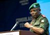 RDC : les FARDC appellent les jeunes enrôlés de force par le Rwanda et ses supplétifs à rejoindre le camp de la Patrie