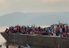 RDC : les baleinières en bois interdites à compter du 15 novembre