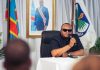 Kinshasa : l’Hôtel de ville fait le point sur la sécurité et appelle au calme