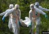Nord-Kivu : 25 nouveaux cas confirmés d’Ebola enregistrés