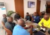Mongala : vers une solution durable dans le conflit communautaire entre Makanza et Bongandanga