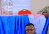 Maï-Ndombe : Lebon Nkoso s’engage à vulgariser la loi sur la protection des Peuples Autochtones Pygmées