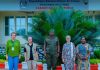 Ebola en Ituri : l’UNICEF appelle à maintenir la pression jusqu’au dernier cas