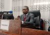 Sankuru : Salomon Osako appelle à l’unité pour le développement de la province